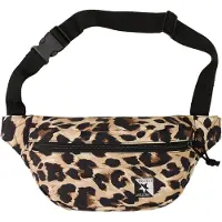 Protest Unisex Umhängetaschen PRTOkay fannypack