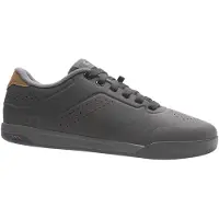 Giro Latch Mtb-schuhe