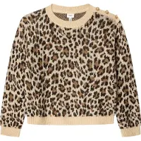 Pepe Jeans Milma Pullover