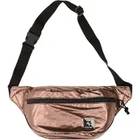 Protest Silian Fanny Gürteltasche