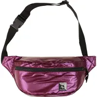 Protest Unisex Umhängetaschen PRTSilian fannypack