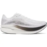 Under Armour Laufschuhe Velociti Pro 2
