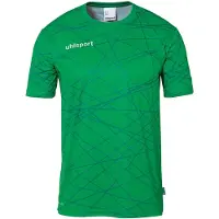 Uhlsport Torwarttrikot mit kurzen Ärmeln Prediction