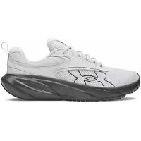 Under Armour Surge 5 Laufschuhe