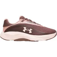 Under Armour W Radiant TR brown apex pink (200) 10.5