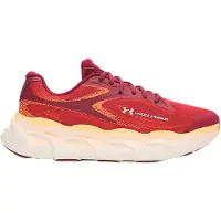 Under Armour Hb Runner 2 Laufschuhe