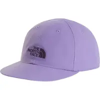 The North Face Horizon Hat grounded plum (NNK) LXL