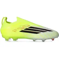 Adidas JR8961_420, Team Solar Yellow 2,Core Black,Lucid Red, 12K