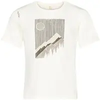 Chillaz Bozen Sunny Mountains creme (0638) L