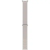 Google Pixel Watch 3 (41mm), Performance Loop Band, Porcelain,.