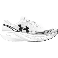 Under Armour Damen-Laufschuhe Velociti Pace NU