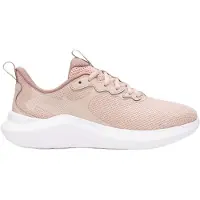 Under Armour Phade Rn 4 Laufschuhe