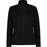 CMP Woman Jacket nero (U901) 36