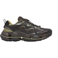 Merrell Speedarc Matis GTX Men black/beluga 45