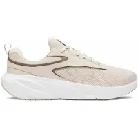 Under Armour Surge 5 Laufschuhe