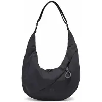 Under Armour Studio Crescent Small Tasche