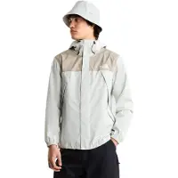 The North Face Herren Regenjacke M ANTORA JACKET