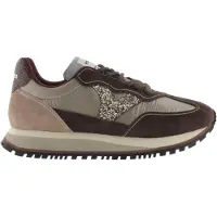 Victoria 1157119V Brown
