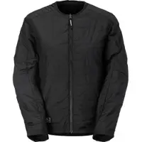 SCOTT Jacket W's Insuloft Escape Liner black (0001) L