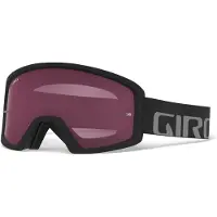 Giro Maske Tazz