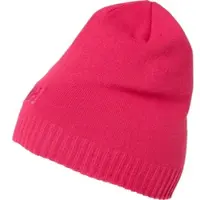 Helly Hansen Brand Beanie cranberry (092) STD