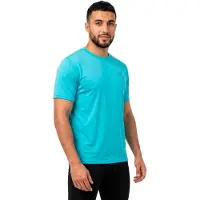 Under Armour Vanish Energy Kurzarm-t-shirt