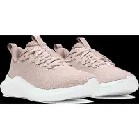 Under Armour Phade Rn 4 Laufschuhe