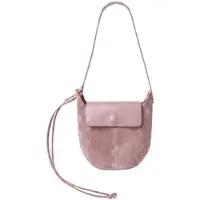 Chiara Ferretti Umhängetasche in PINK | Gr.: onesize