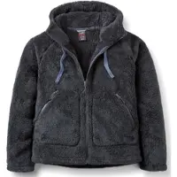 Rab Ardena Hoody Wmns galaxy blue (GXB) 10