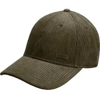 CMP MAN Hat olive (E943) U