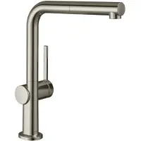 Hansgrohe 72845800 Spültischmischer 270 Talis M54 Eco