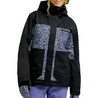 Roxy Brylee Jacke