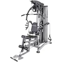 inSPORTline Posilovací v?ž Profigym C400