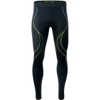 Hi-tec Ikar Baselayer-hose