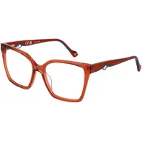 Yalea Vya234 17x54x140mm Lesebrille