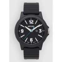 Rip Curl Uhr