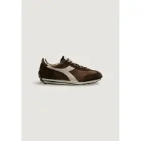Diadora Sneaker RALLY WAXED damen 42