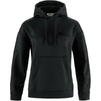Fjällräven Classic Hoodie W