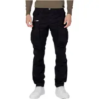 Replay M9873a.000.84387.098 Hosen 29 / 32 Mann 29