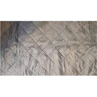 Outwell Cozy Sky 4 Teppich