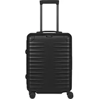 Titan Eternity Trolley mit 4 Rollen S23 Schwarz