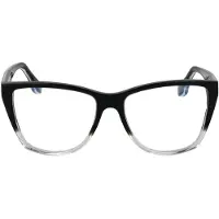 Victoria Beckham Brillenfassung VB2664 009 54