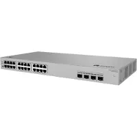 Huawei 98012523 Switch One Size / EU Plug 220V One Size