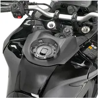 Givi Bf96 Yamaha Tracer 9/gt/gt+ 2025 Tankring