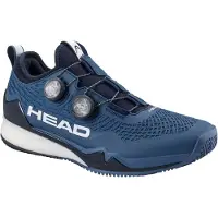 Head Racket Endure Pro Boa Sandplatzschuhe
