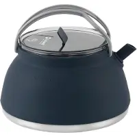 Outwell Collaps Tea Time 1.5l Wasserkocher