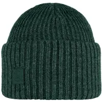 Buff - Rutger Hat - Mütze Gr One Size blau