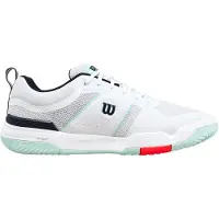 Wilson Pickle Pro Pickleball-schuhe