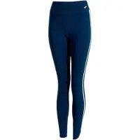 Joma Combi Torneo Leggings