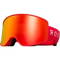 Roxy Storm Skibrille Für Damen